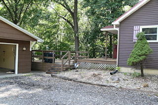 property viewer photo 22