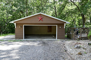 property viewer photo 23