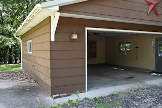 property viewer photo 24