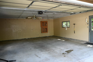 property viewer photo 25