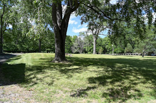 property viewer photo 26