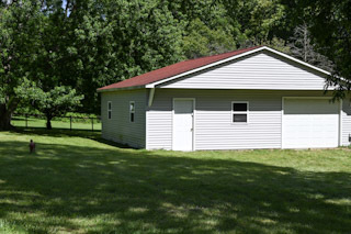 property viewer photo 27