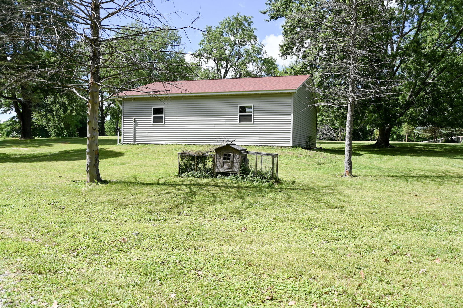 property viewer photo 29
