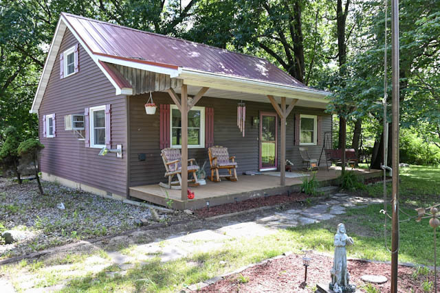 property viewer photo 3