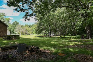 property viewer photo 30
