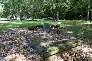 property viewer photo 32