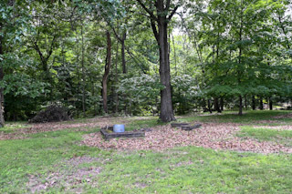 property viewer photo 33