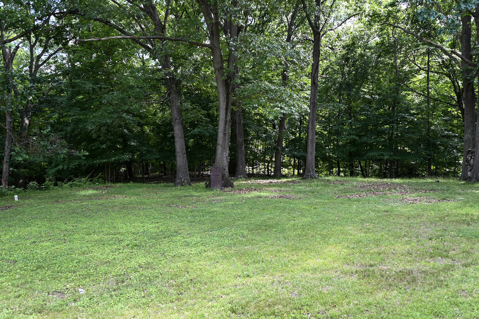 property viewer photo 34
