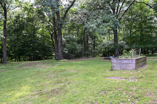 property viewer photo 35