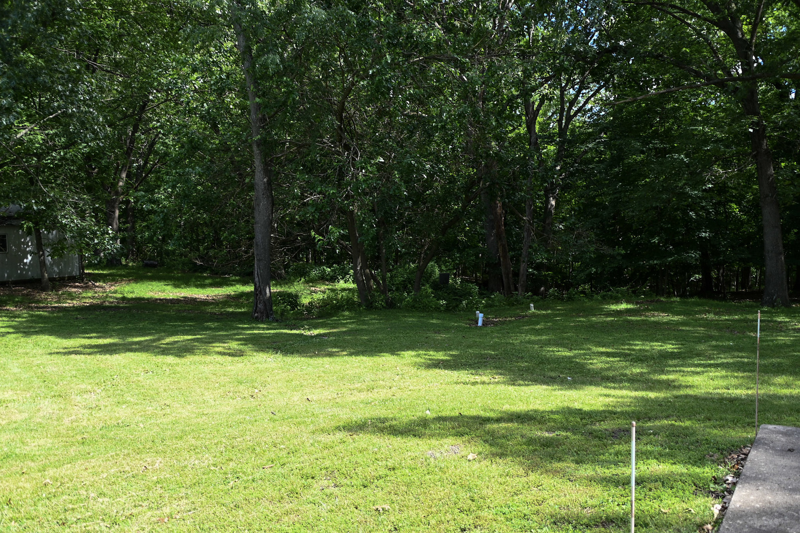 property viewer photo 36
