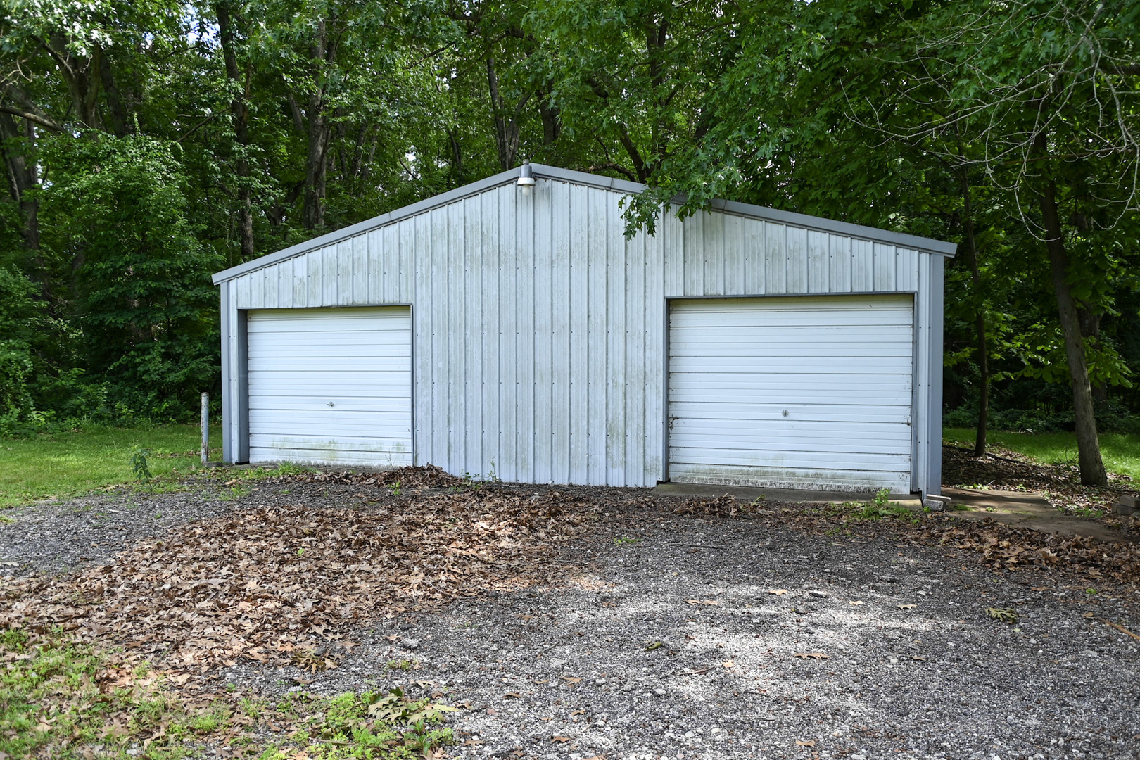 property viewer photo 38