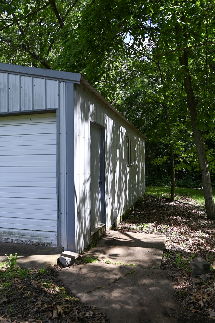 property viewer photo 39