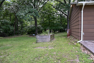 property viewer photo 40