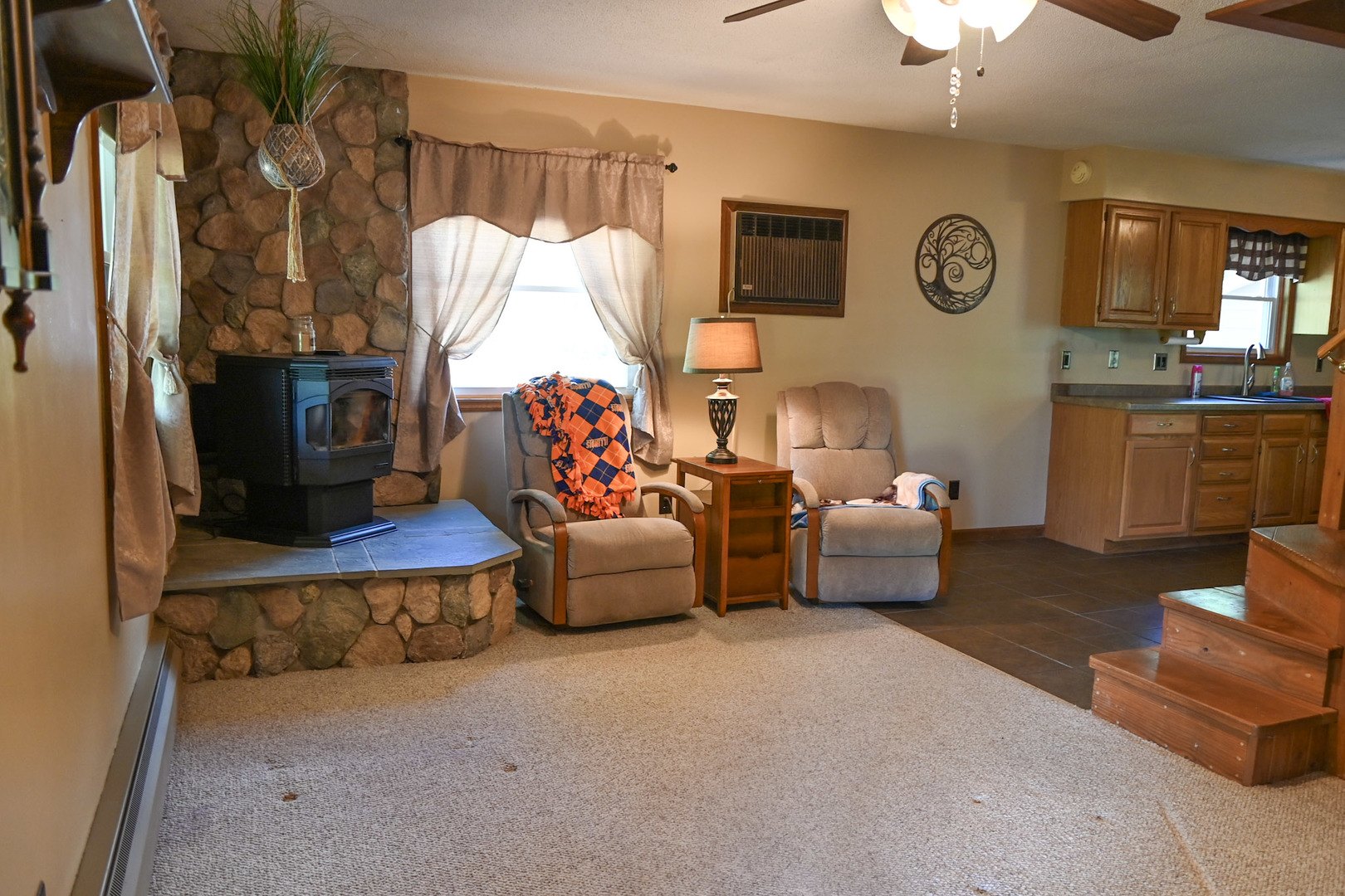 property viewer photo 41