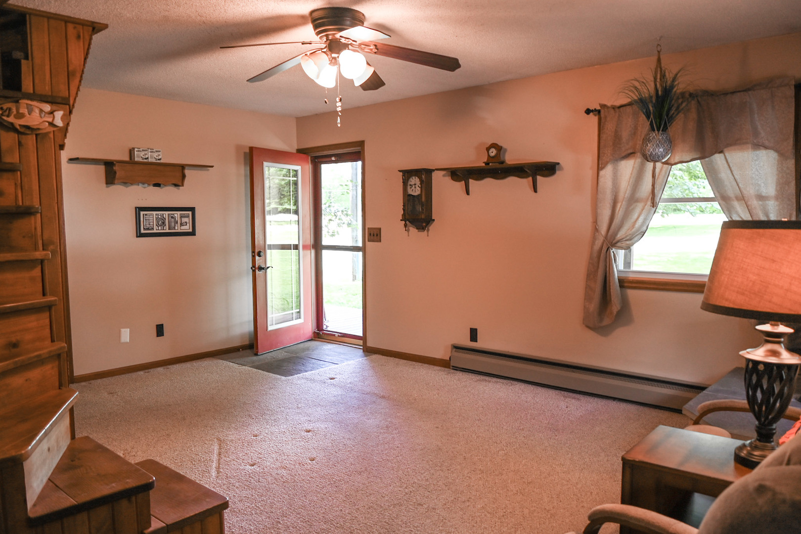 property viewer photo 42