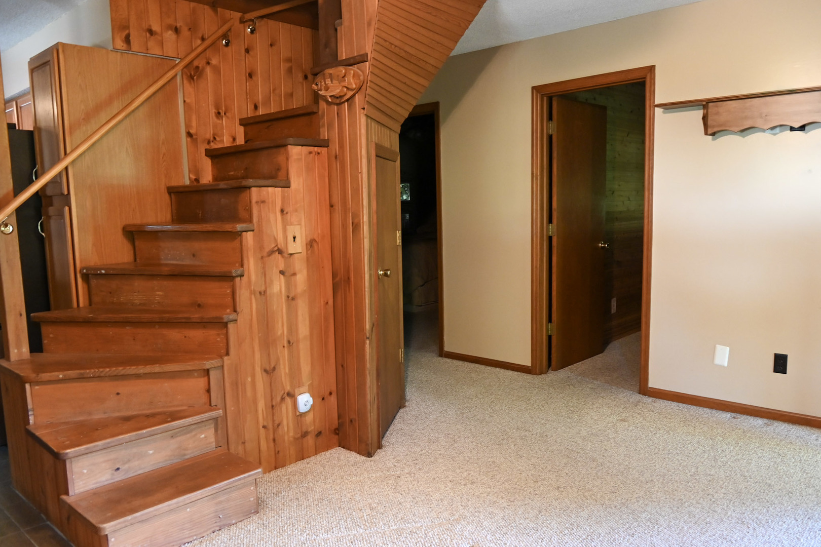 property viewer photo 43
