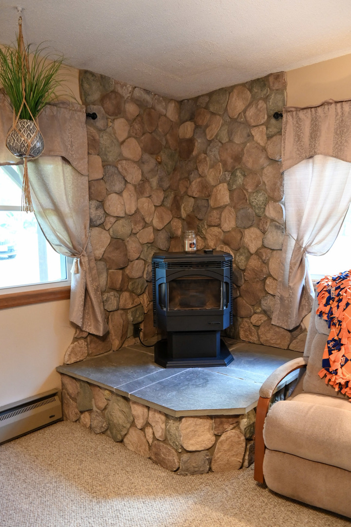 property viewer photo 44
