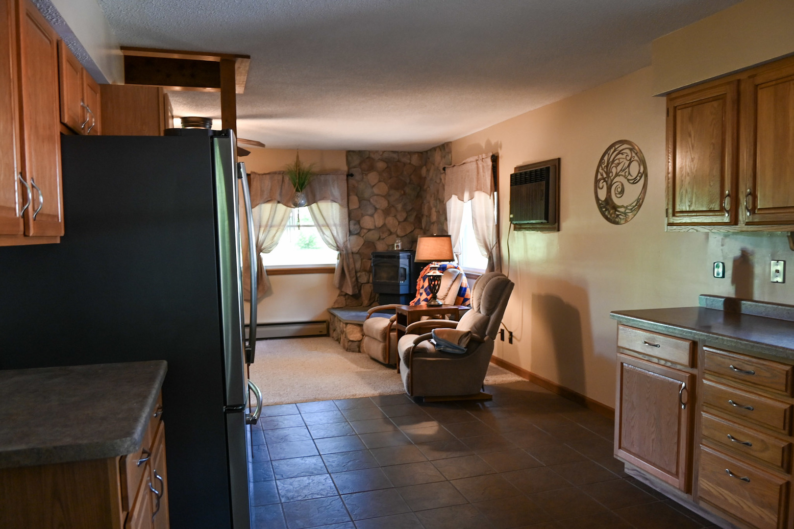 property viewer photo 46