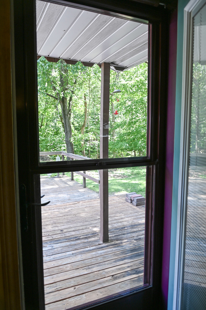 property viewer photo 47