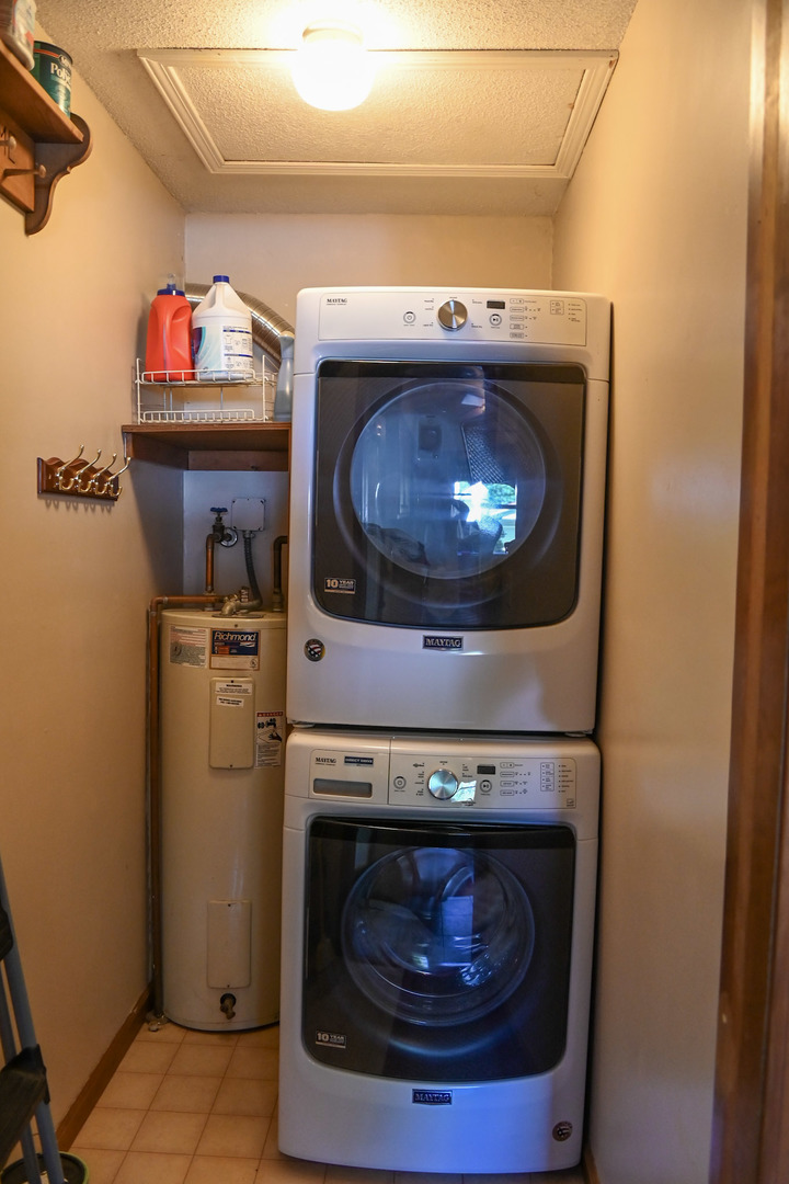 property viewer photo 48