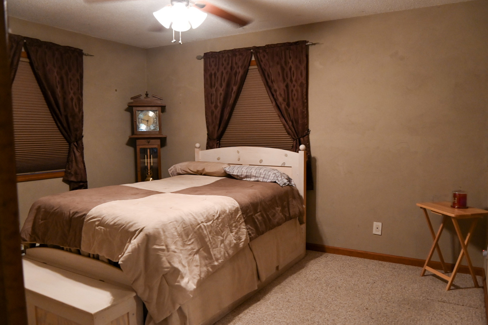 property viewer photo 49