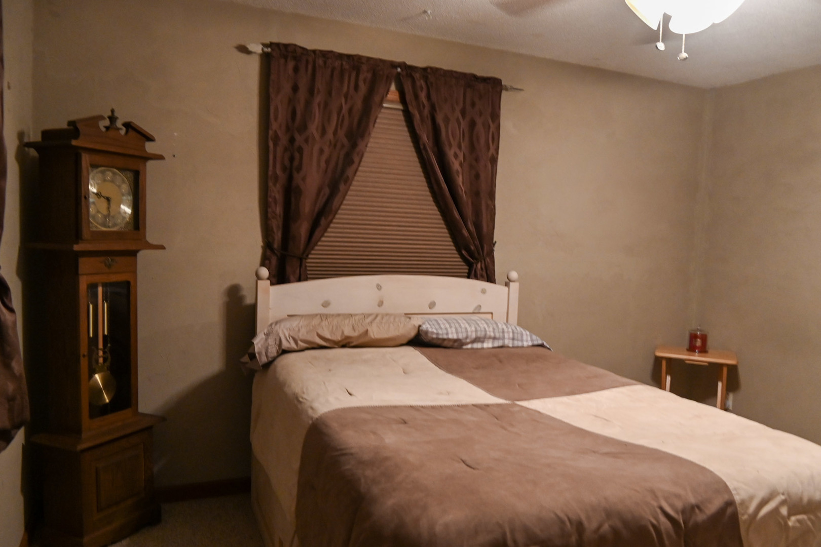 property viewer photo 50
