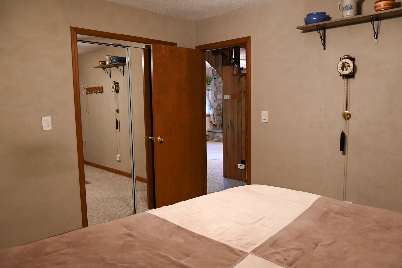 property viewer photo 51