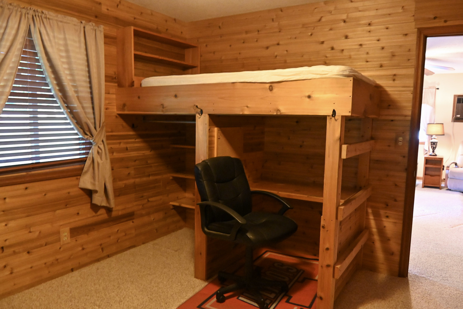 property viewer photo 53