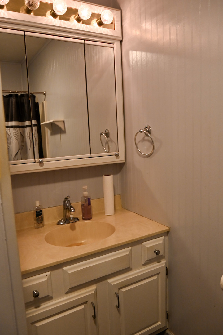 property viewer photo 57