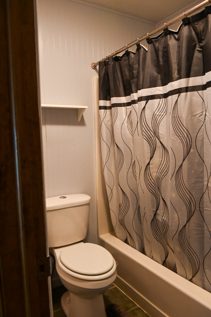 property viewer photo 58