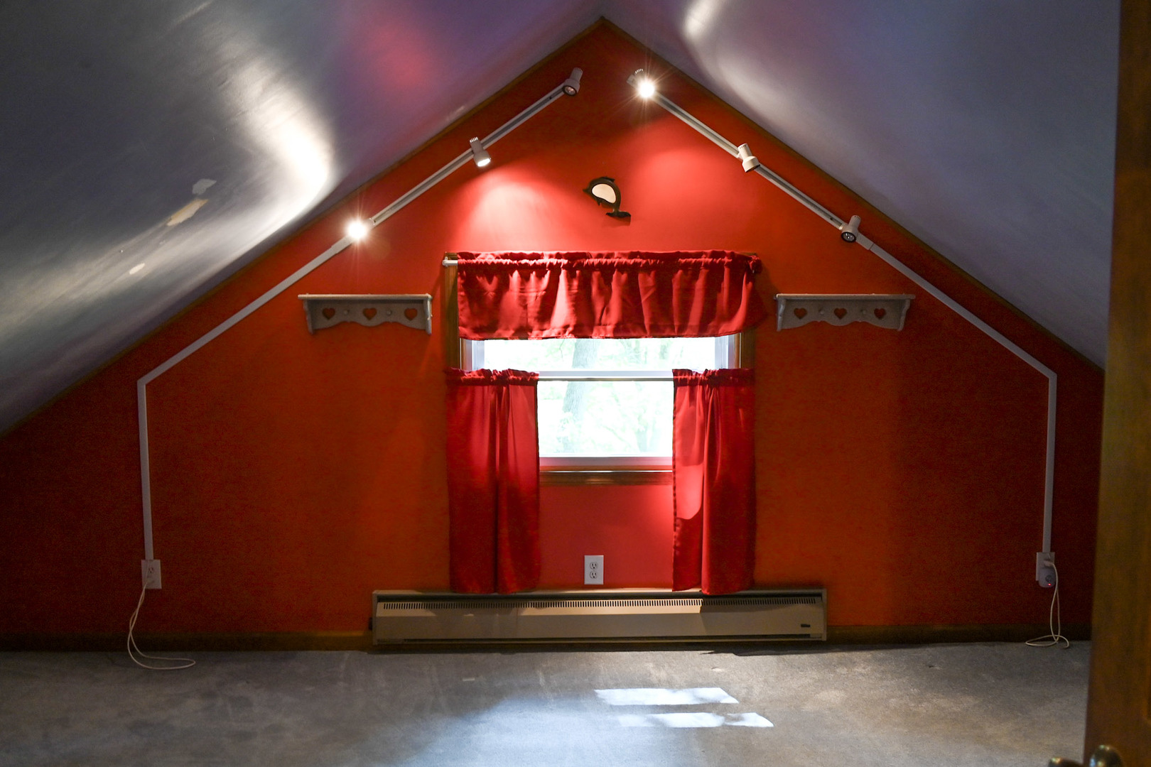 property viewer photo 59