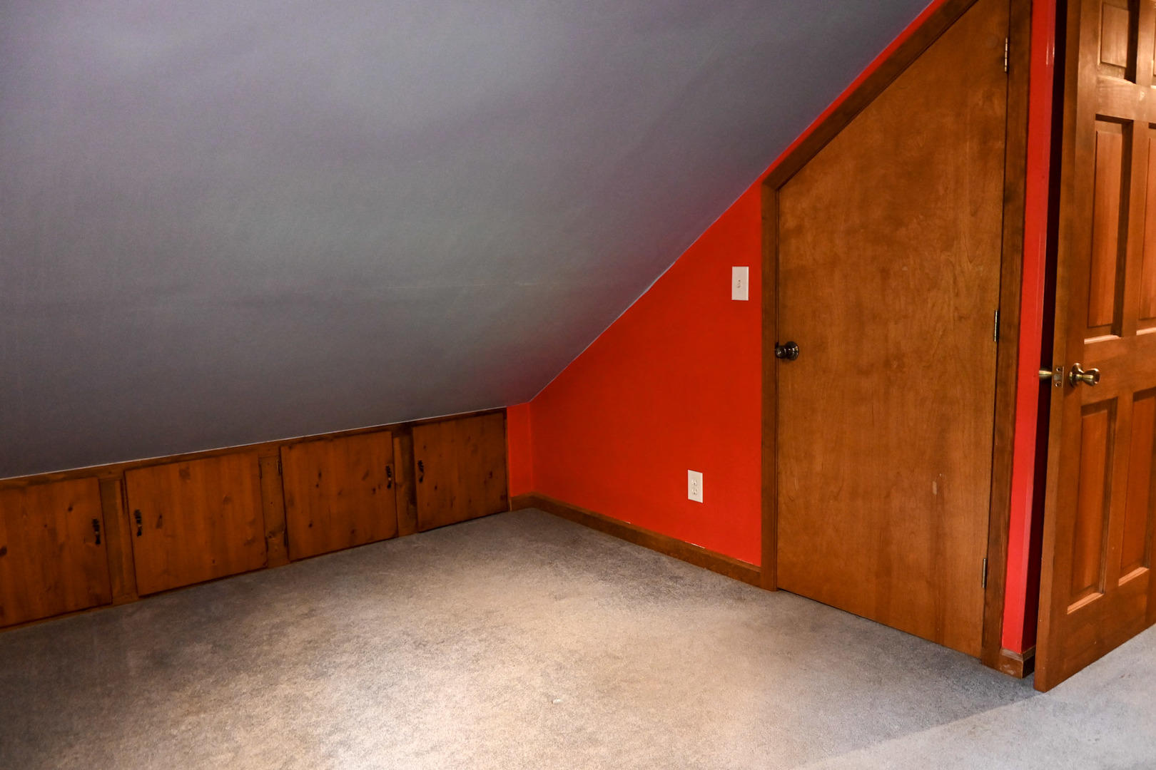 property viewer photo 60