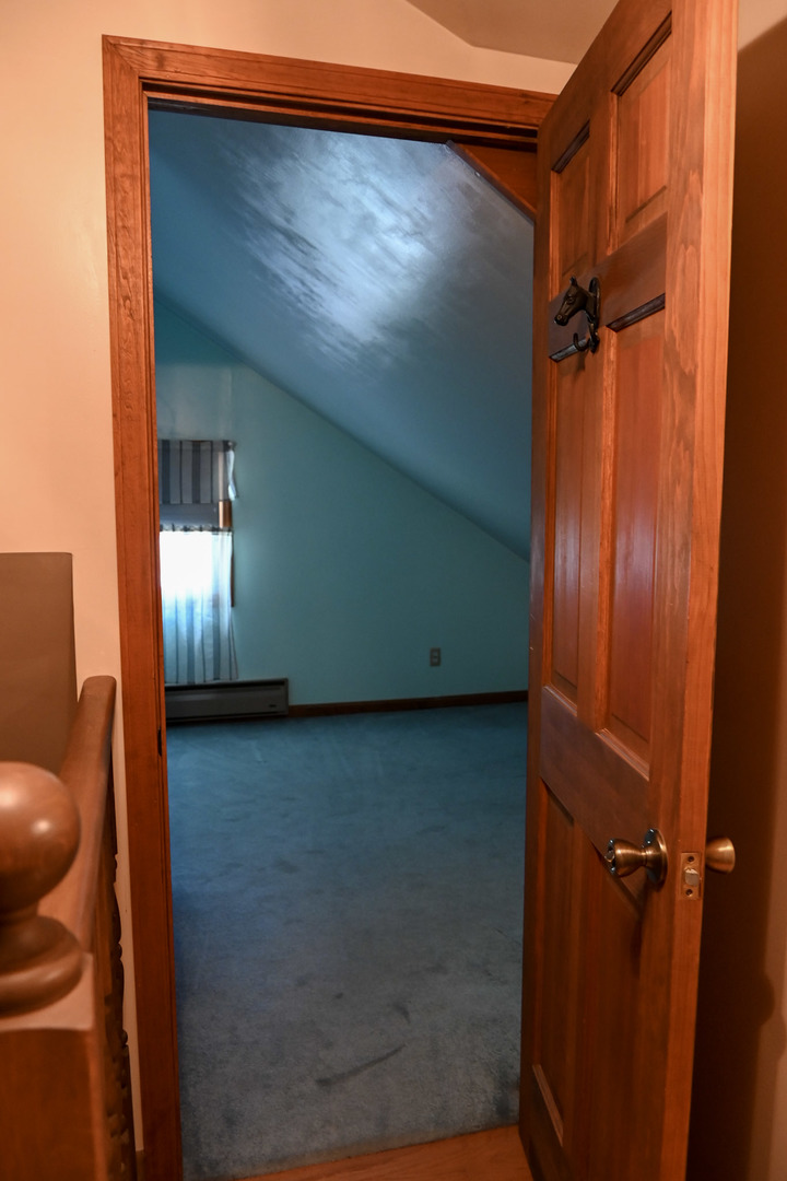 property viewer photo 61