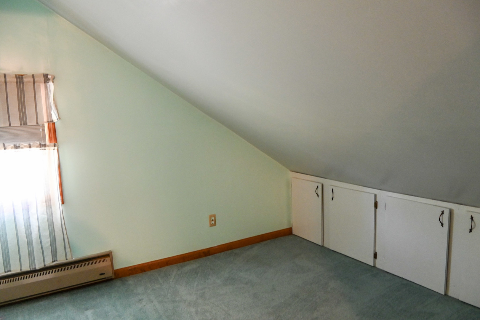 property viewer photo 62