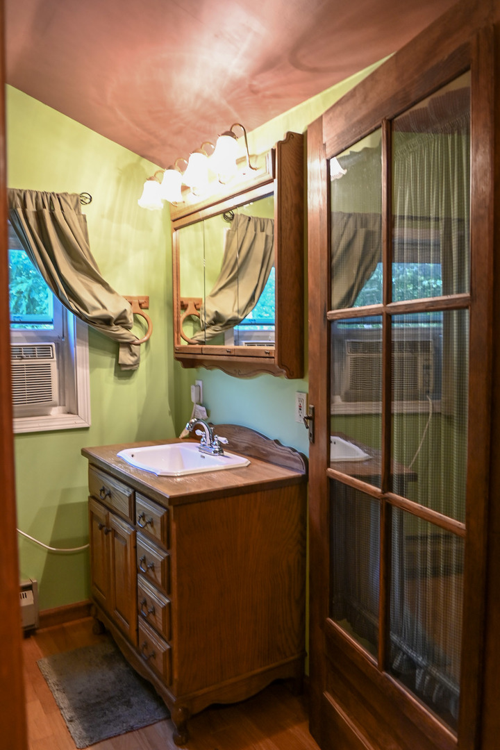 property viewer photo 63