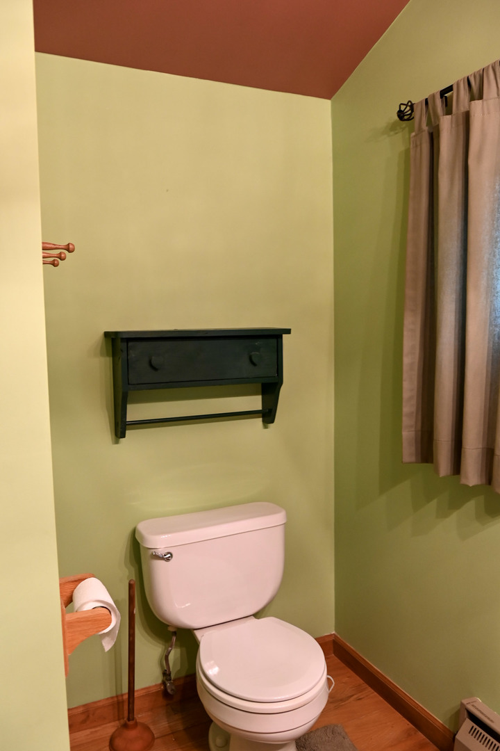property viewer photo 64
