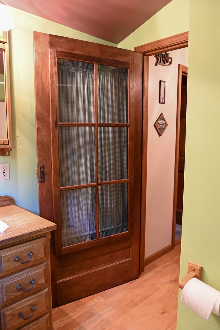 property viewer photo 65