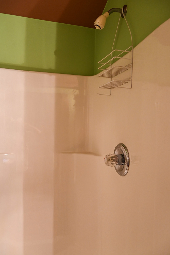 property viewer photo 66