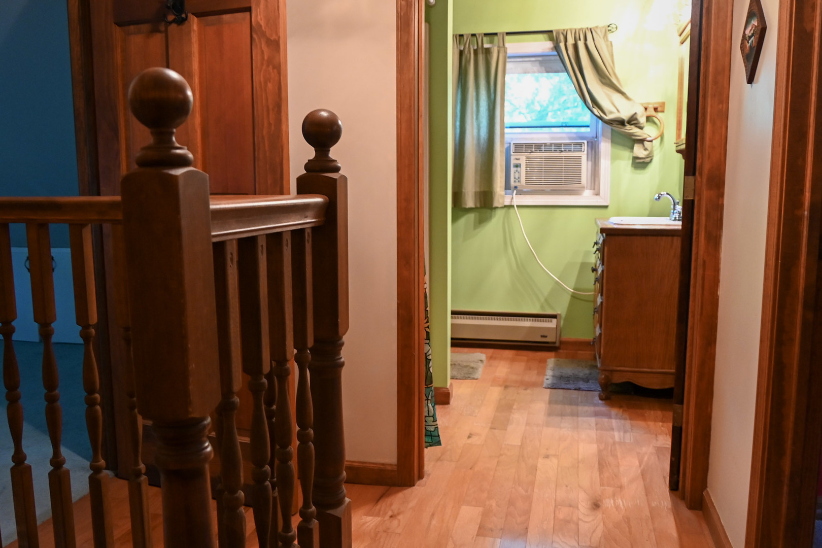 property viewer photo 67
