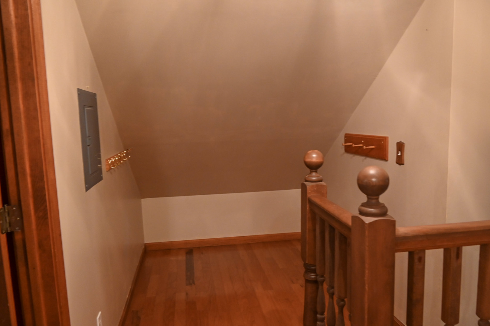 property viewer photo 68