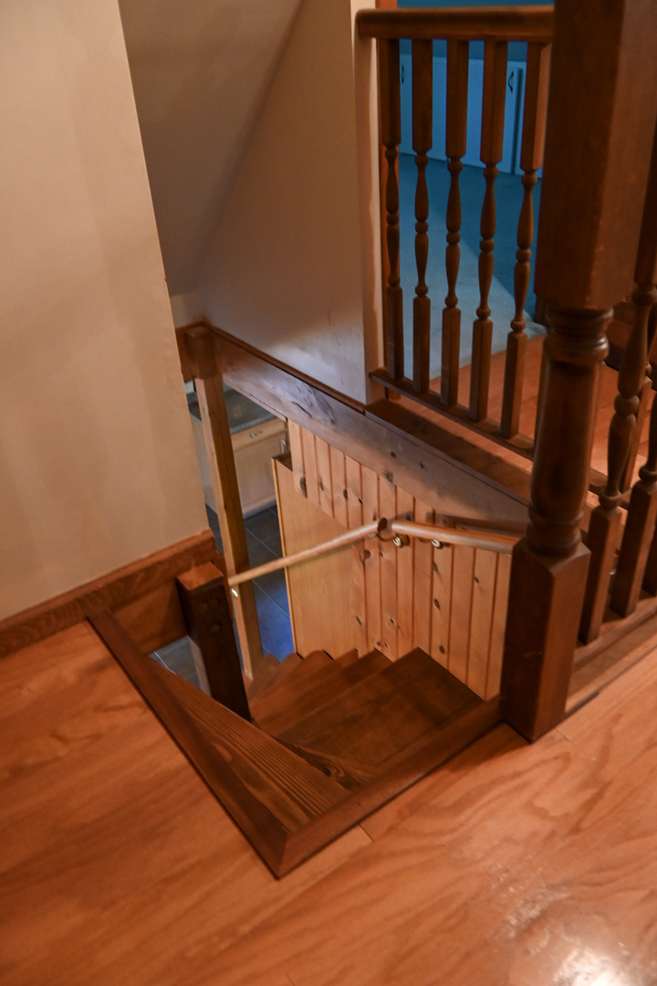 property viewer photo 69