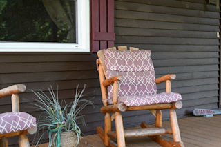 property viewer photo 71
