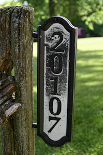 property viewer photo 73