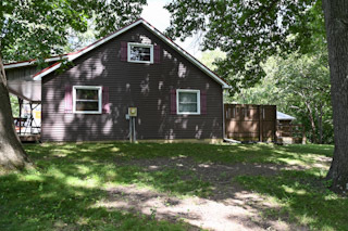 property viewer photo 9