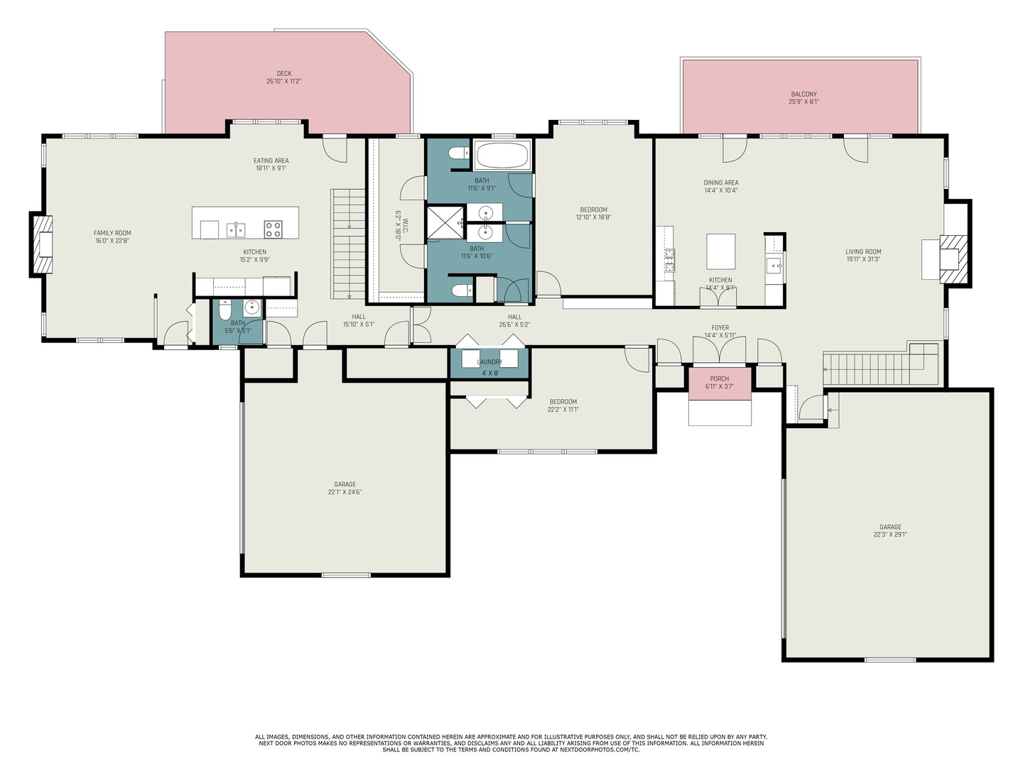 main property photo 42