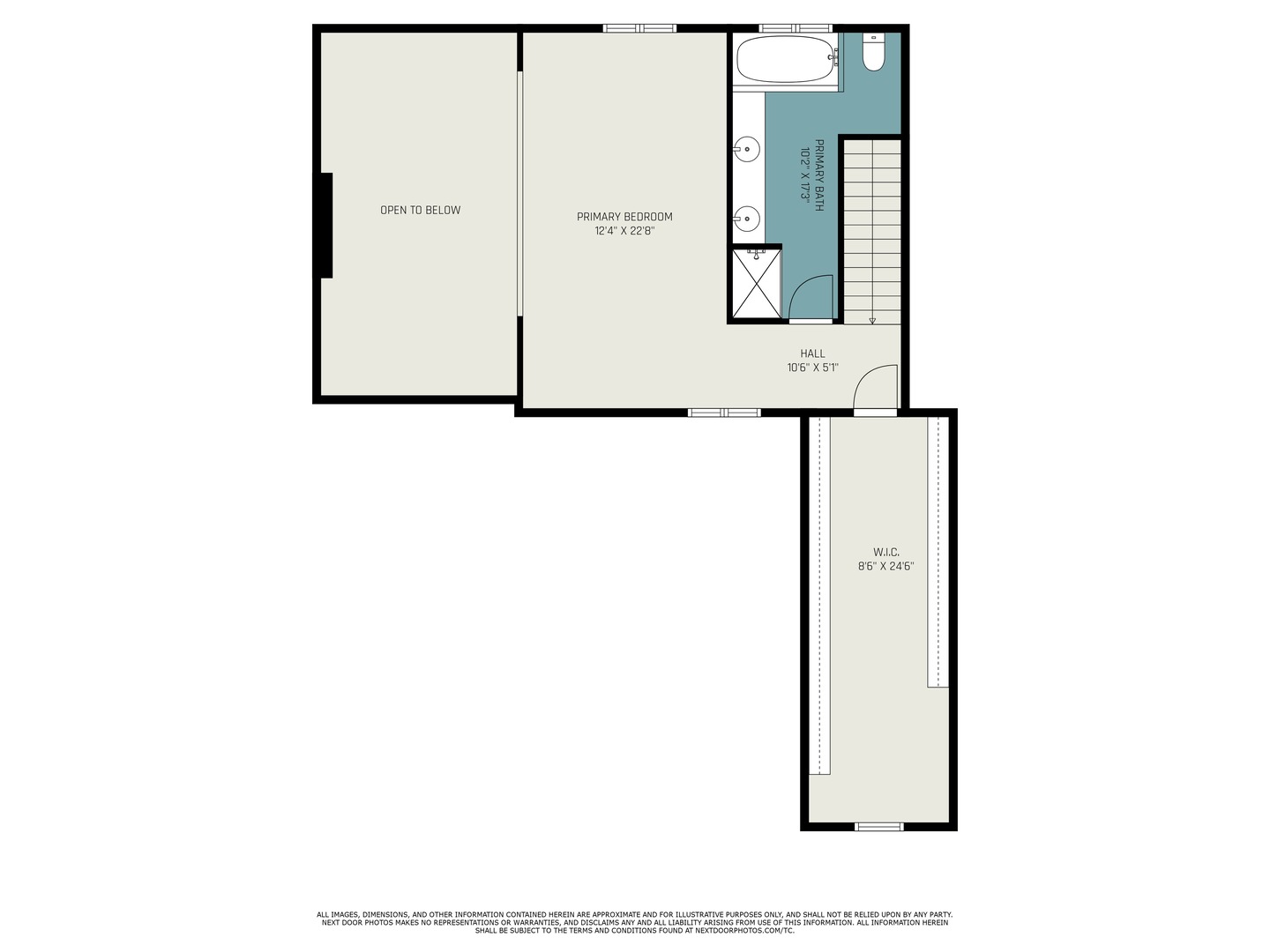 main property photo 43
