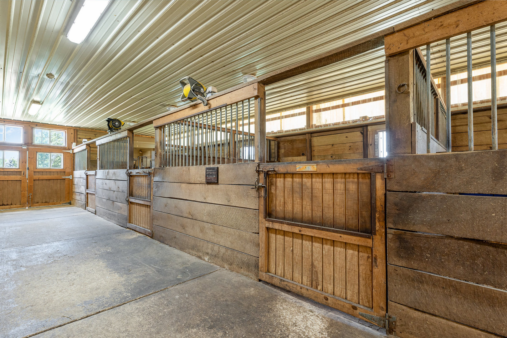 main property photo 47