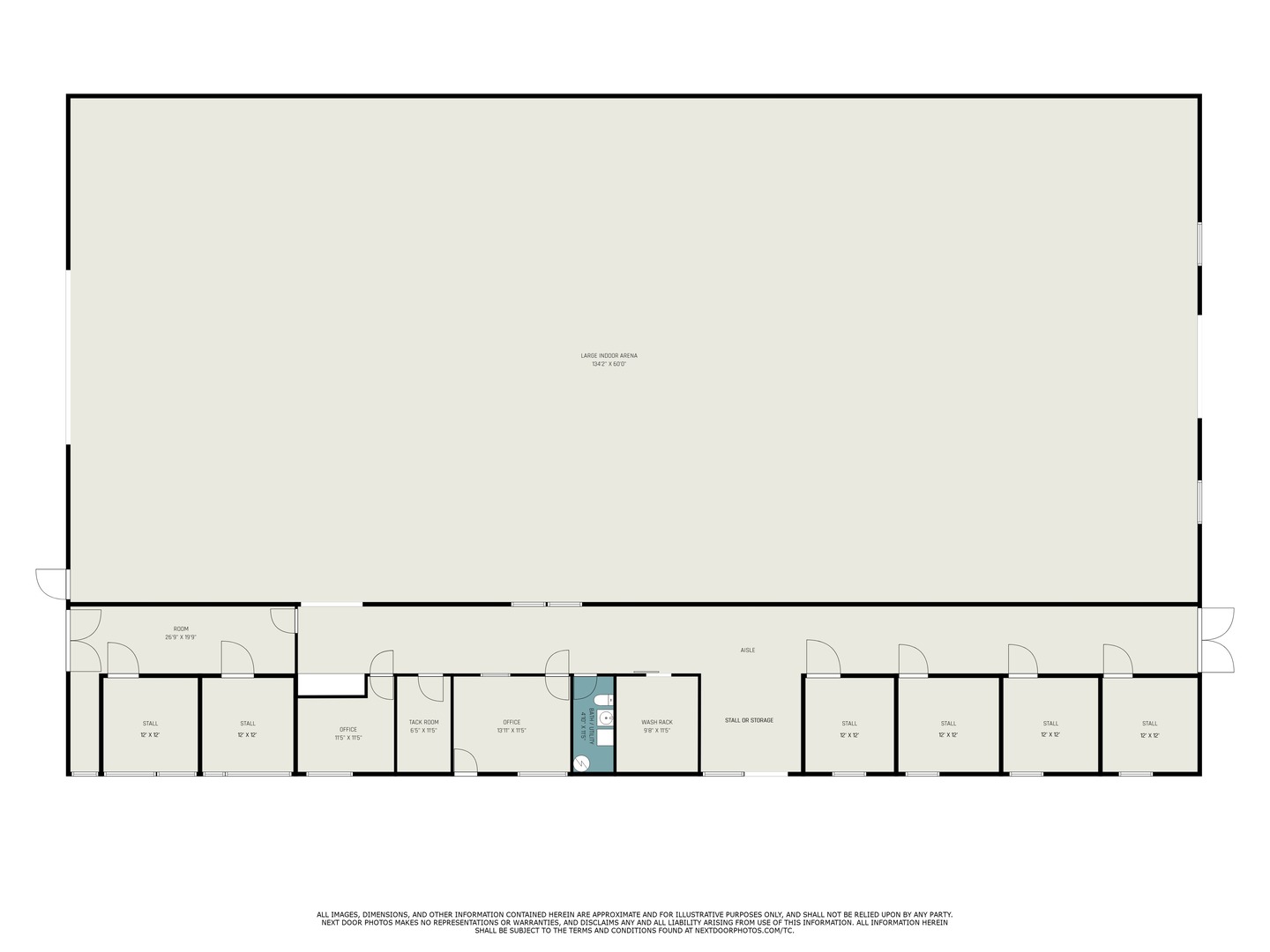 main property photo 54