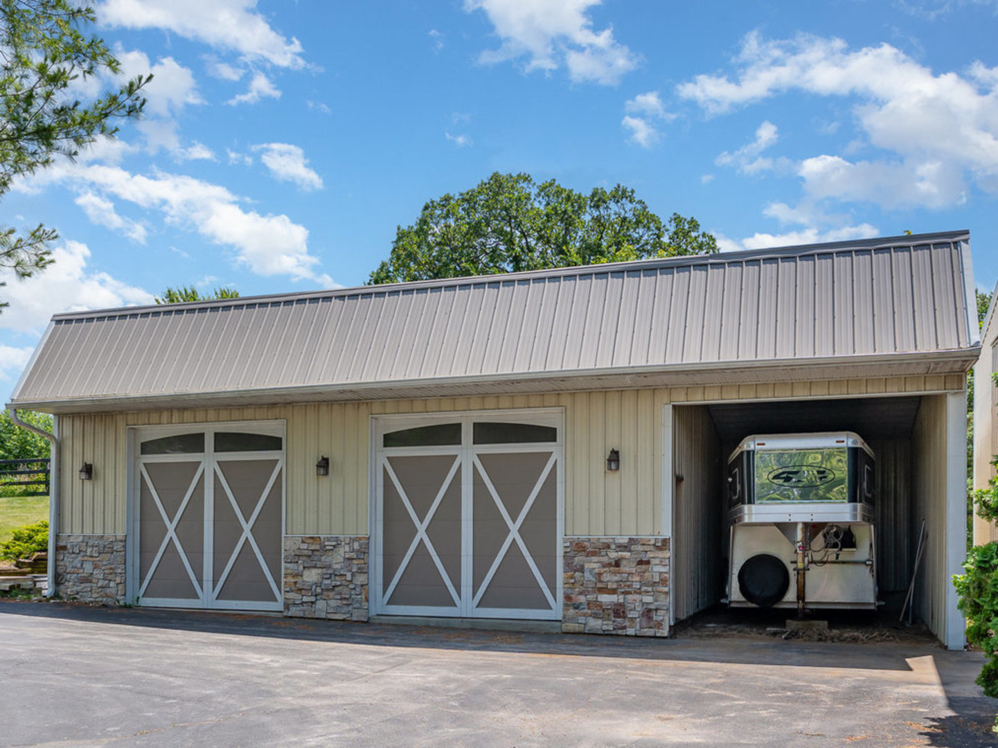 main property photo 55