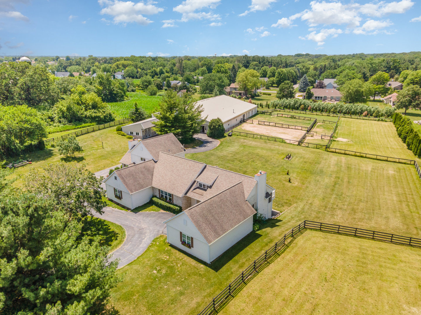 main property photo 59